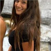 Doy clases de Inglés, Castellano y catalán